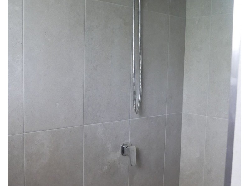 2/22 Donnans Road, Lismore Heights NSW 2480