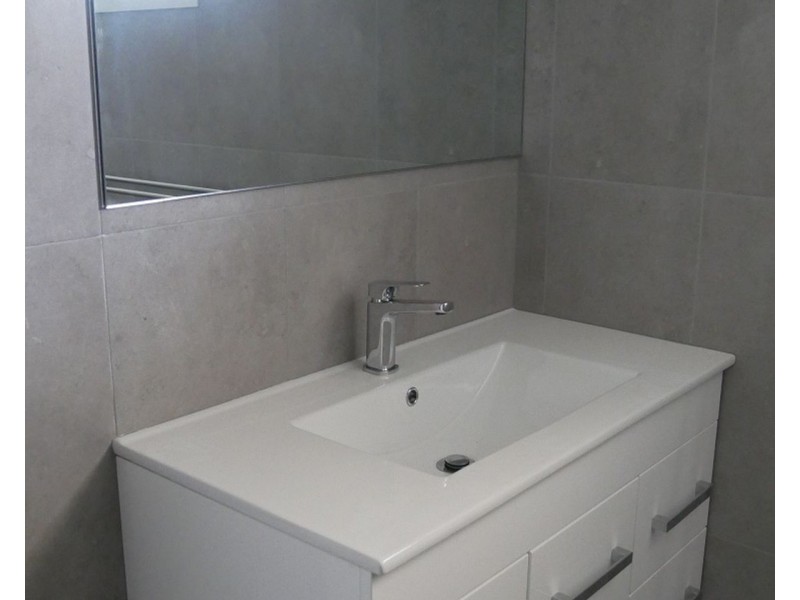 2/22 Donnans Road, Lismore Heights NSW 2480