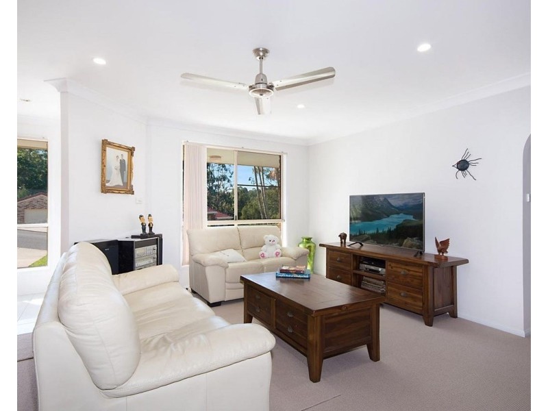 1/5 Alice Street, Goonellabah NSW 2480