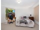 1/5 Alice Street, Goonellabah NSW 2480