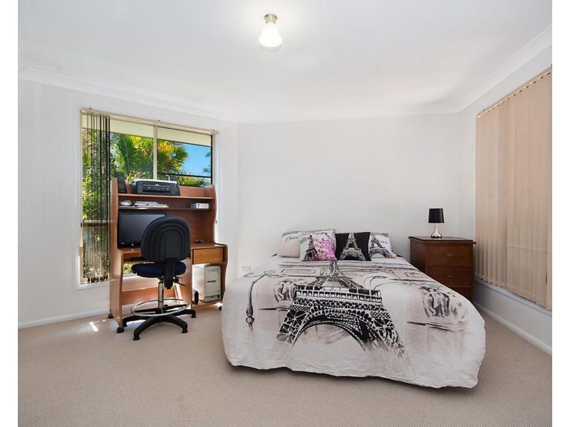 1/5 Alice Street, Goonellabah NSW 2480