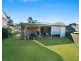1/5 Alice Street, Goonellabah NSW 2480