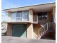 3/16 Jubilee Street, Lismore NSW 2480