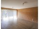 4/16 Jubilee Street, Lismore NSW 2480