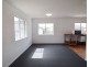 3/119 Magellan Street, Lismore NSW 2480
