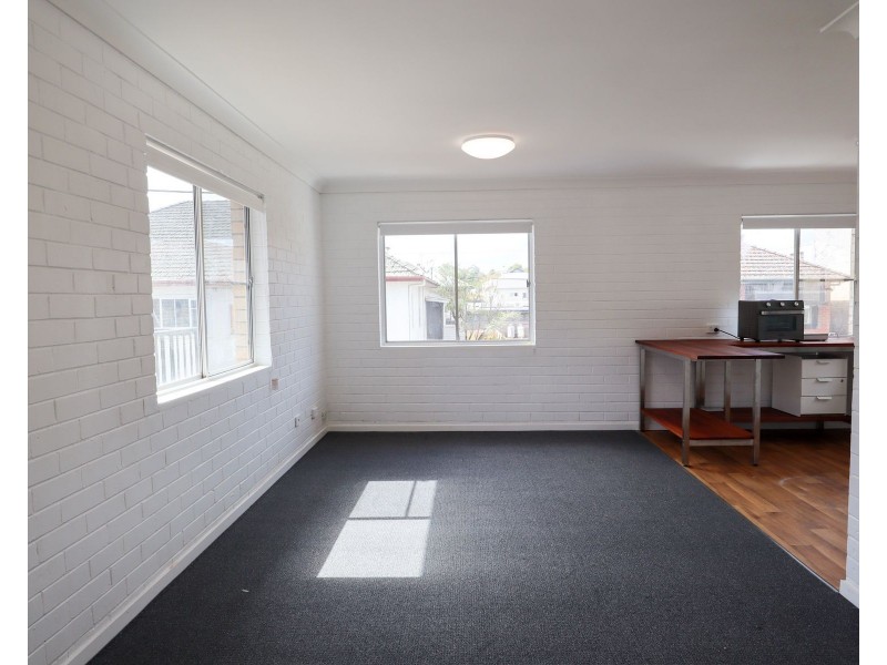3/119 Magellan Street, Lismore NSW 2480