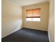 3/119 Magellan Street, Lismore NSW 2480