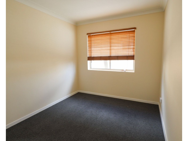 3/119 Magellan Street, Lismore NSW 2480