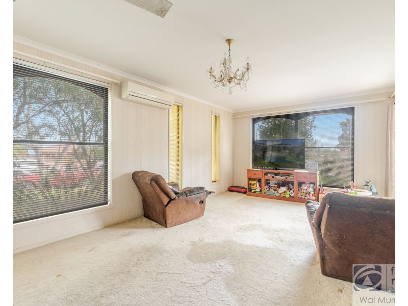 26 Gum Tree Drive, Goonellabah NSW 2480