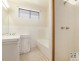 26 Gum Tree Drive, Goonellabah NSW 2480