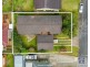26 Gum Tree Drive, Goonellabah NSW 2480