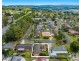 26 Gum Tree Drive, Goonellabah NSW 2480