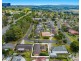 26 Gum Tree Drive, Goonellabah NSW 2480