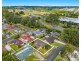 26 Gum Tree Drive, Goonellabah NSW 2480