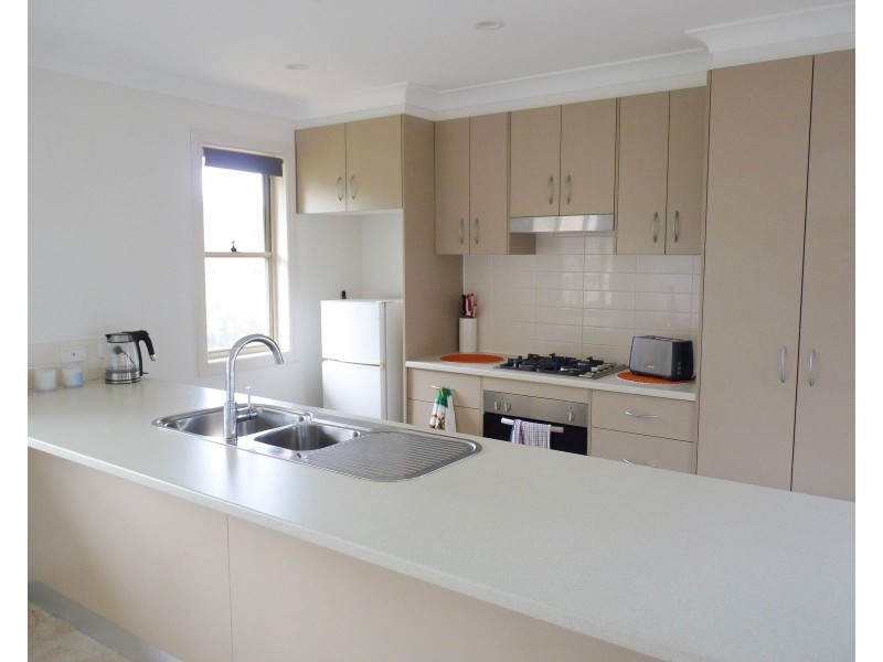 84 Toongahra Circuit, Goonellabah NSW 2480