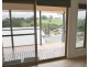 84 Toongahra Circuit, Goonellabah NSW 2480