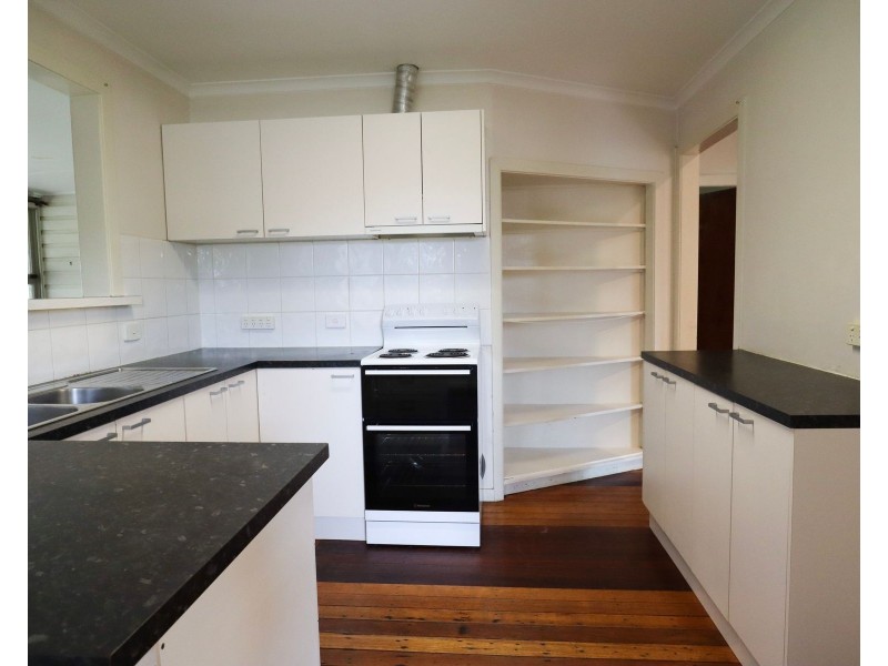 33 College Road, East Lismore NSW 2480