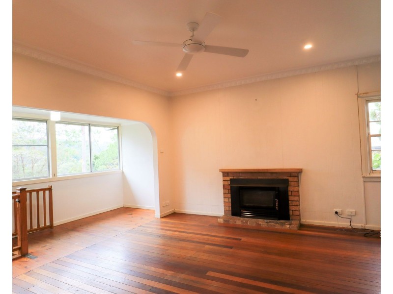 33 College Road, East Lismore NSW 2480