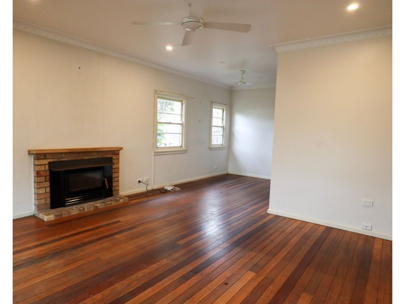 33 College Road, East Lismore NSW 2480