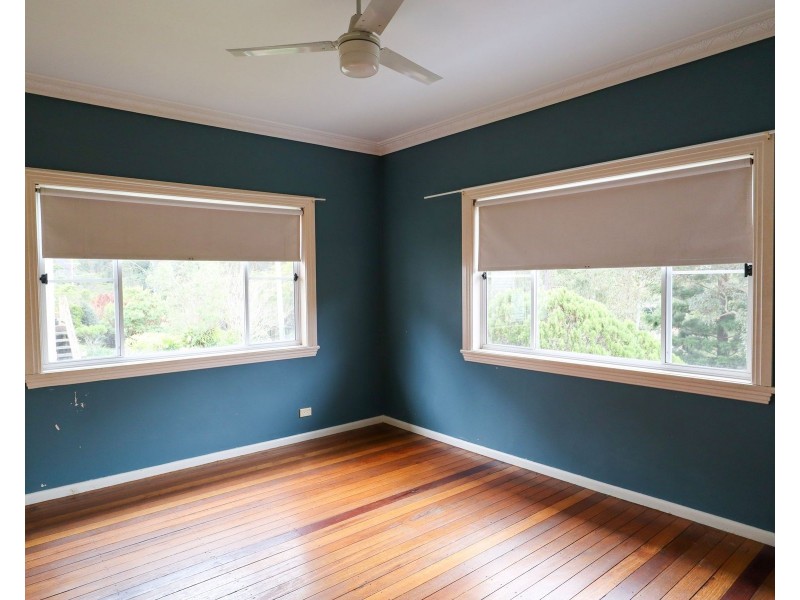 33 College Road, East Lismore NSW 2480