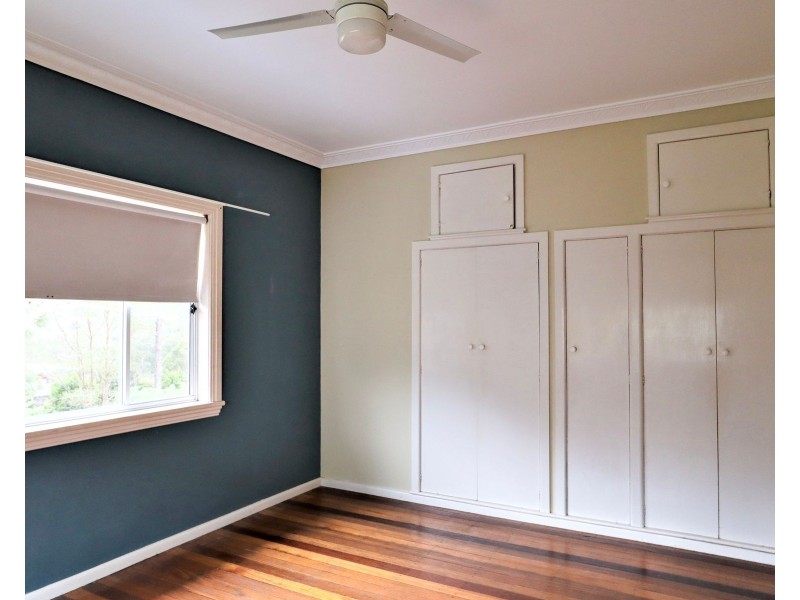 33 College Road, East Lismore NSW 2480