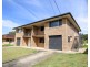 1/15 Colleen Place, East Lismore NSW 2480