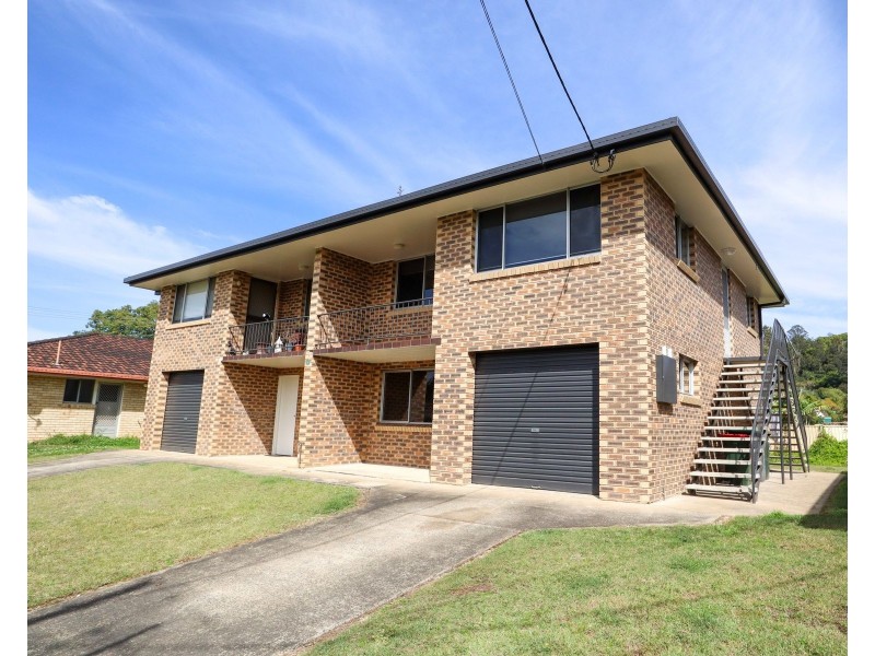 1/15 Colleen Place, East Lismore NSW 2480