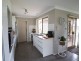 5 Plumeria Court, Goonellabah NSW 2480