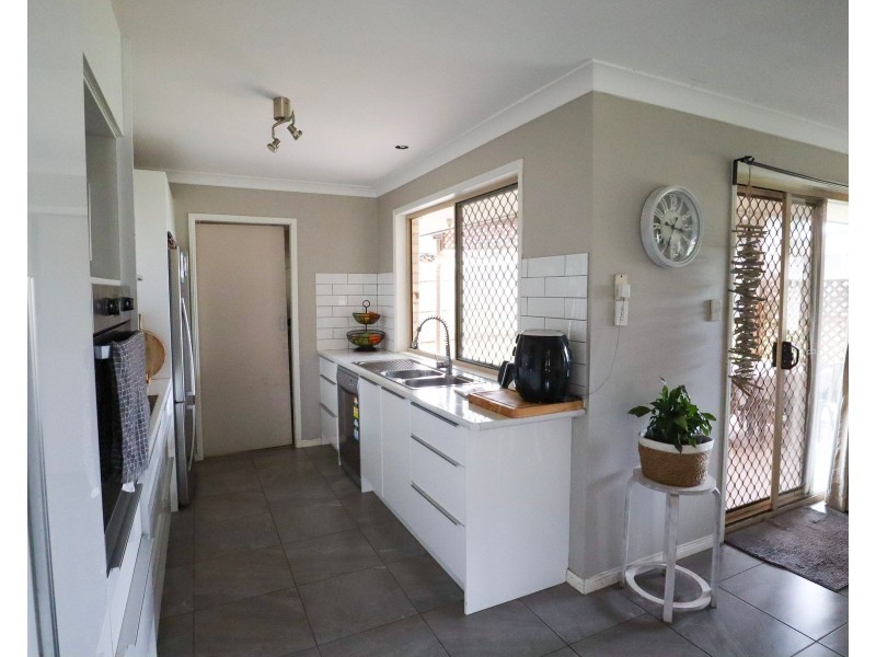 5 Plumeria Court, Goonellabah NSW 2480