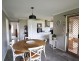 5 Plumeria Court, Goonellabah NSW 2480