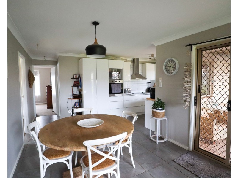 5 Plumeria Court, Goonellabah NSW 2480
