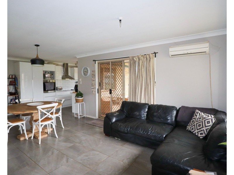 5 Plumeria Court, Goonellabah NSW 2480