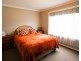 5 Plumeria Court, Goonellabah NSW 2480