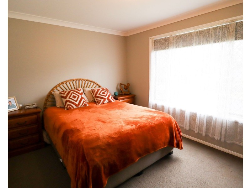 5 Plumeria Court, Goonellabah NSW 2480