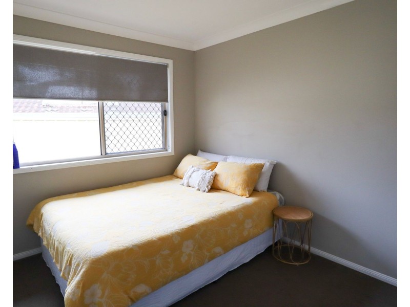 5 Plumeria Court, Goonellabah NSW 2480