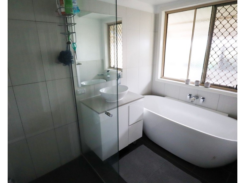 5 Plumeria Court, Goonellabah NSW 2480