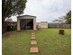 5 Plumeria Court, Goonellabah NSW 2480