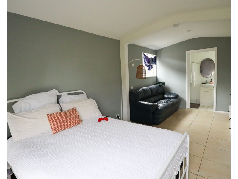 5 Plumeria Court, Goonellabah NSW 2480
