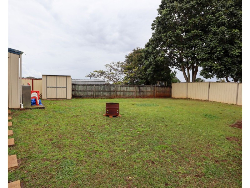 5 Plumeria Court, Goonellabah NSW 2480