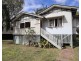 24 Clarice Street, East Lismore NSW 2480