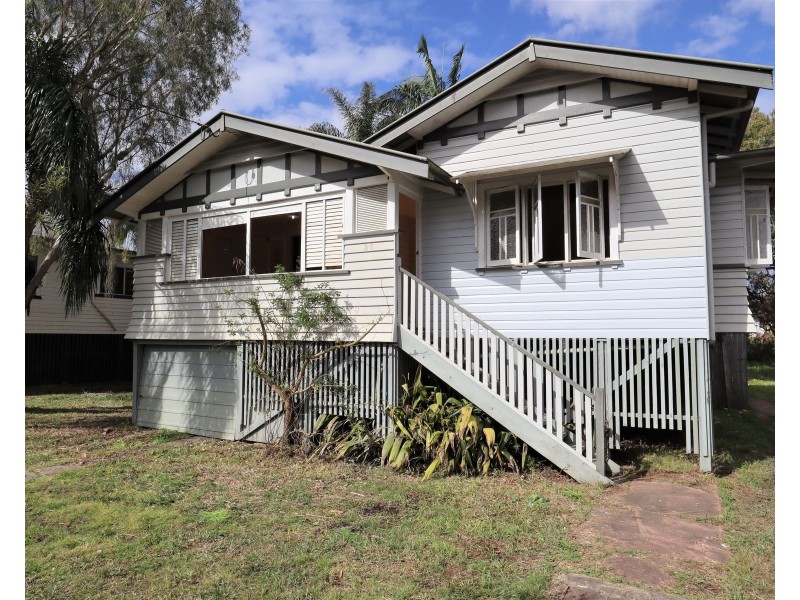 24 Clarice Street, East Lismore NSW 2480