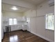24 Clarice Street, East Lismore NSW 2480