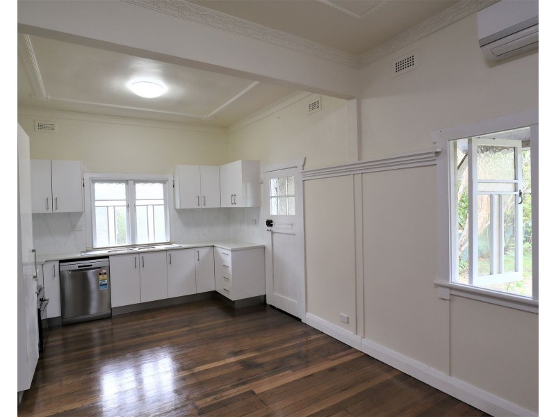 24 Clarice Street, East Lismore NSW 2480