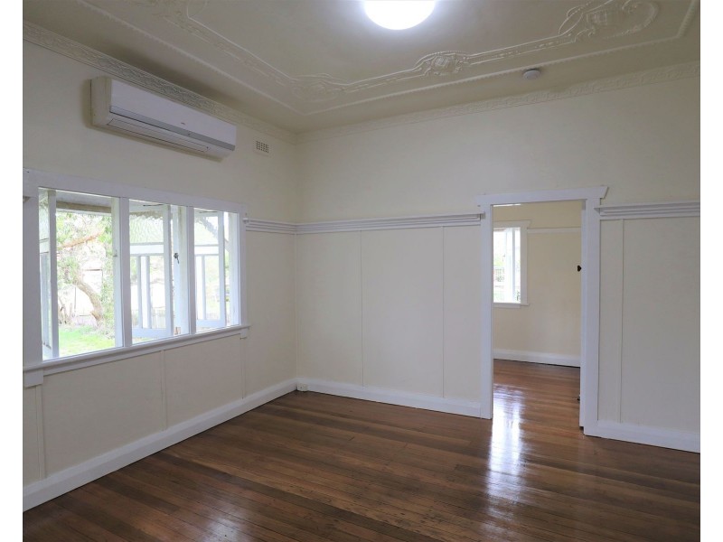 24 Clarice Street, East Lismore NSW 2480