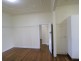 24 Clarice Street, East Lismore NSW 2480