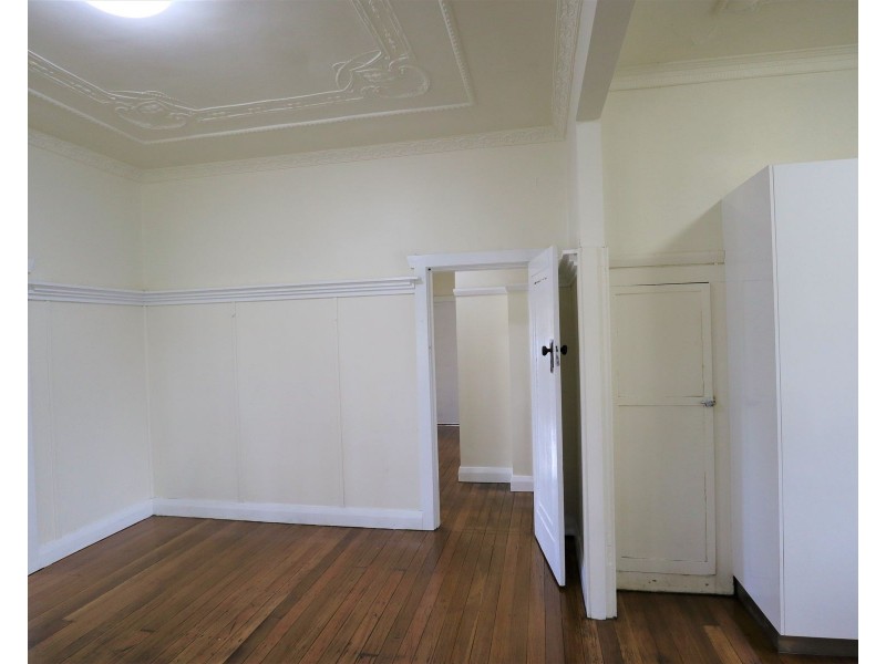 24 Clarice Street, East Lismore NSW 2480