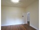 24 Clarice Street, East Lismore NSW 2480