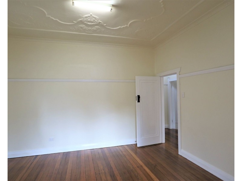 24 Clarice Street, East Lismore NSW 2480