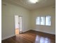 24 Clarice Street, East Lismore NSW 2480