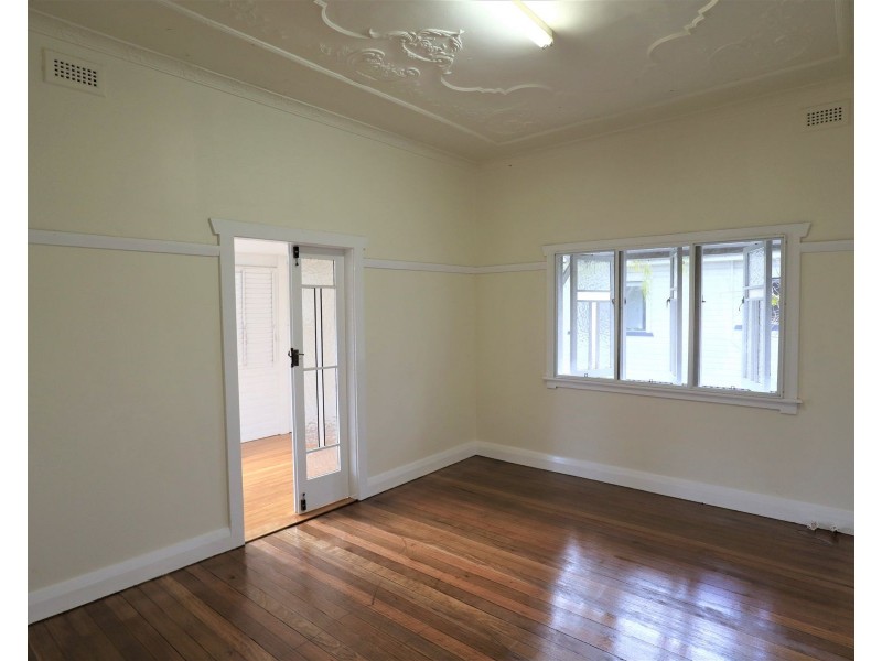 24 Clarice Street, East Lismore NSW 2480